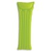 INTEX Materac dmuchany Econo Mats 183 x 69 cm zielony 159703EU