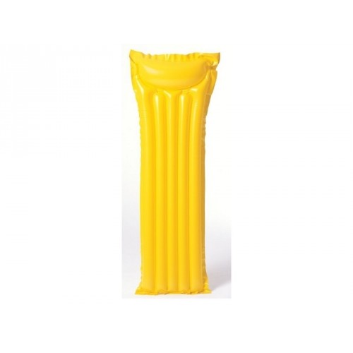 INTEX Econo Materac dmuchany Mats 59703