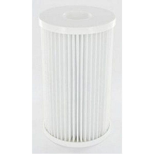 STEINBACH Wkład filtrujący do basenu New Splasher 060225