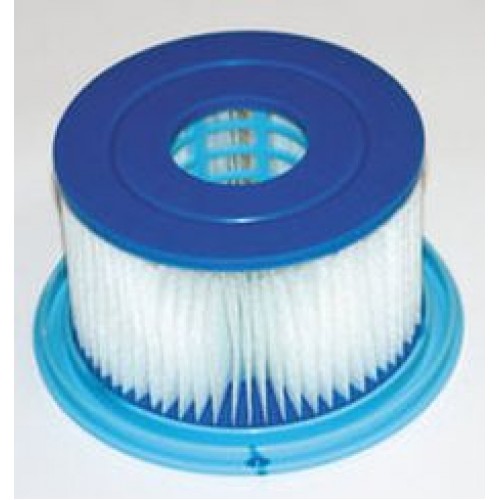 INTEX Wkłady filtrujące basen ORPC 097146999