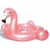 INTEX FLAMINGO PARTY ISLAND 358 x 315 x 163 cm 57267EU