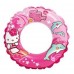 INTEX Hello Kitty© - Kółko do pływania 56200NP