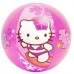 INTEX Hello Kitty - Piłka plażowa 51 cm 58026NP