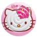 INTEX Hello Kitty© - Pływająca wysepka 156513NP