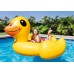 INTEX MEGA DUCK ISLAND Dmuchana kaczka do basenu 221 x 221 x 109 cm 56286EU