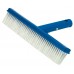 INTEX Szczotka do czyszczenia basenu 254 mm 29052