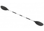 INTEC Wiosła 218 cm 69629