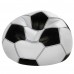 INTEX Dmuchany sportowy fotel 108 x 110 x 66 cm 68557NP