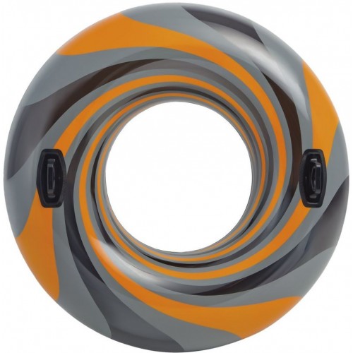 INTEX Nadmuchiwane koło 56277