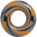 INTEX Nadmuchiwane koło 56277