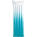 INTEX Dmuchany materac 183 x 69 cm, niebieski 59721EU