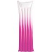 INTEX Dmuchany materac 183 x 69 cm, różowy 59721EU
