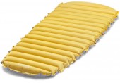INTEX COT SIZE Materac do nadmuchiwania na kemping 76 x 183 x 10 cm 68708