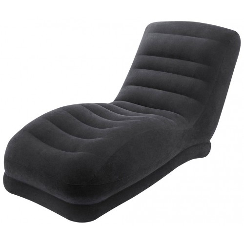 INTEX MEGA LOUNGE Fotel / leżanka 86 x 170 x 94 cm 68595