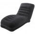 INTEX MEGA LOUNGE Fotel / leżanka 86 x 170 x 94 cm 68595