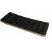 INTEX Dmuchane łóżko / materac camping 189 x 72 x 20 cm 68798