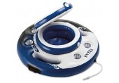 INTEX Mega Chill Lodówka pływająca do basenu 56822NP