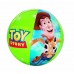INTEX piłka do wody Toy Story 58037NP
