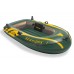 INTEX Ponton Seahawk 1 168345NP