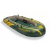 INTEX Ponton Seahawk 3 168349NP