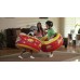 INTEX Nadmuchiwane sumo obręcze 44601NP