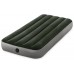 INTEX PRESTIGE DOWNY AIRBED Materac dmuchany 99 x 191 cm 64107