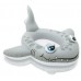 INTEX Ponton dla dzieci - rekin 159380NP