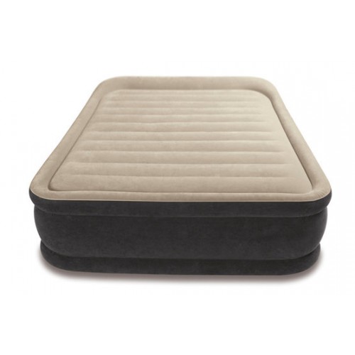 INTEX Premium Comfort-Plush Queen 230 V 164408