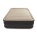 INTEX Premium Comfort-Plush Queen 230 V 164408