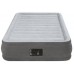 INTEX Materac dmuchany do spania Comfort-Plush MID Rise Twin 230V 167766