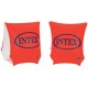 INTEX Deluxe Rękawki do pływania 158642