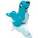 INTEX Zwierzaki do zabawy w wodzie Puff`n Play,foka 158590NP