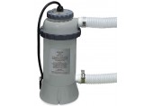 INTEX Elektryczny podgrzewacz wody 28684