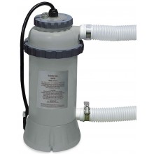 INTEX Elektryczny podgrzewacz wody 28684