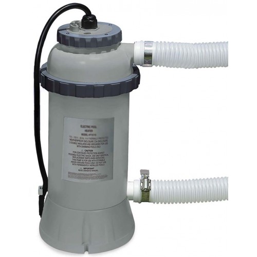 INTEX Elektryczny podgrzewacz wody 28684