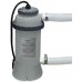 INTEX Elektryczny podgrzewacz wody 28684