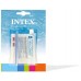 INTEX Zestaw do naprawczy do folii winylowych 59632EU