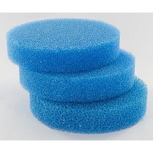 Wkłady piankowe do basenu 09715971