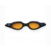 INTEX SPORT MASTER Sportowe okulary do pływania, żółte 55692