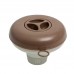 INTEX Dozownik chemii basenowej 12,7 cm 29042