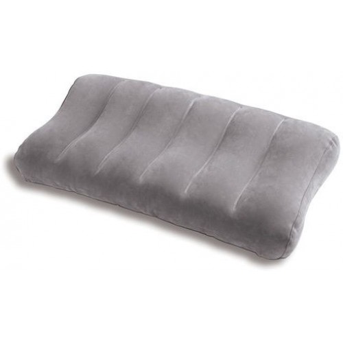INTEX Dmuchana poduszka do materacu Ultra Comfort Pillow 168677 INTEX Dmuchana poduszka do materacu Ultra Comfort Pillow 168677