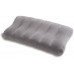 INTEX Dmuchana poduszka do materacu Ultra Comfort Pillow 168677