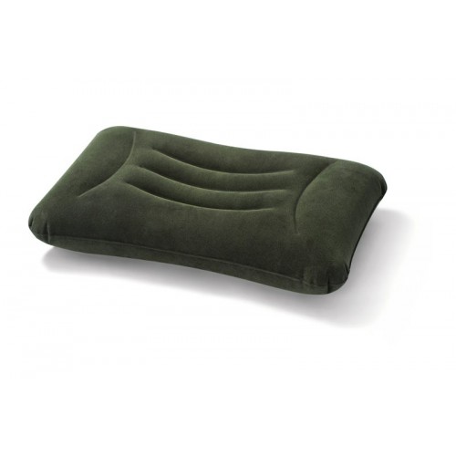 INTEX 68670 Poduszka pompowana 58x36x13 cm