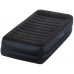 INTEX Pillow Twin nadmuchiwane łóżko, 99 x 191 x 42 cm 64422