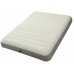 INTEX Dmuchane łóżko / materac 152 x 203 x 25 cm 64703