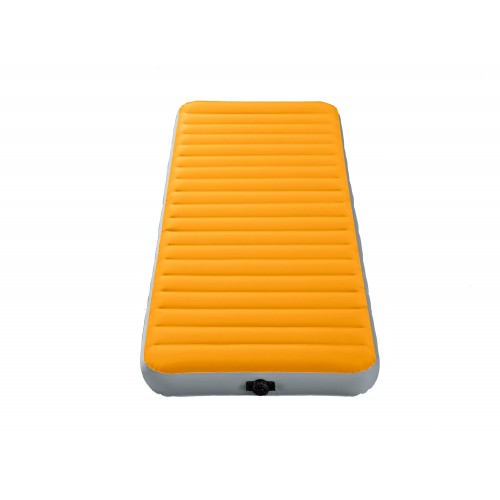 INTEX Dmuchane łóżko / materac junior Super-Tough, 191 x 76 x 15 cm, 64790