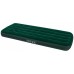 INTEX DOWNY AIRBED COT SIZE Łóżko nadmuchiwane z pompką 76 x 191 cm 66950