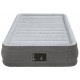 INTEX COMFORT-PLUSH TWIN Dmuchany materac z el. pompką 99 x 191 cm 67766