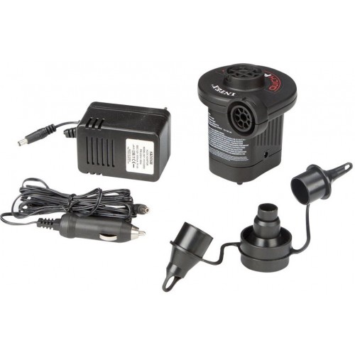 INTEX INTEX Quick Fill 230/12 V pompka elektryczna 66632