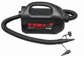 INTEX QUICK-FILL Pompka Quick Fill 230V/ 12V 68609